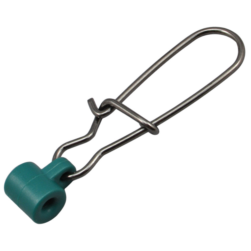 Manloong - Heavy Duty Fish Finder Slide